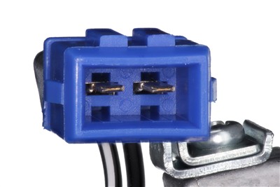 VALEO 699161 Číslo výrobce: SD7V16. EAN: 3276426991612.
