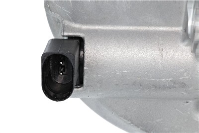 VALEO 699357 Číslo výrobce: DCS17E. EAN: 3276426993579.