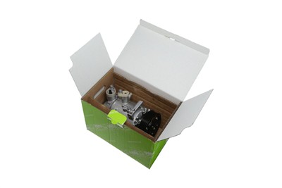 VALEO 699357 Číslo výrobce: DCS17E. EAN: 3276426993579.