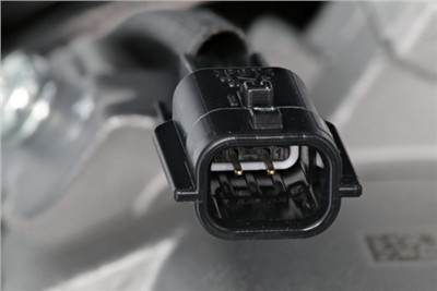 VALEO 699496 EAN: 3276426994965.