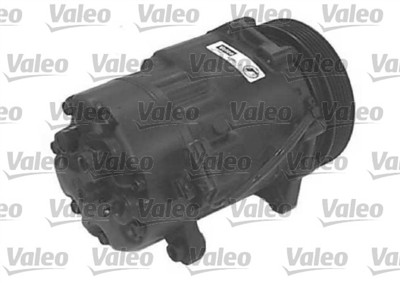 VALEO 699661 Číslo výrobce: SD7V16.