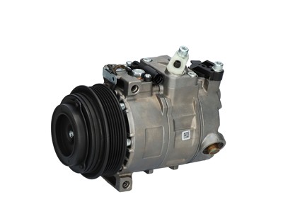 VALEO 699798 Číslo výrobce: 7SBU16C. EAN: 3276426997980.