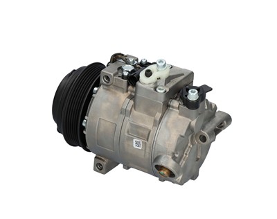 VALEO 699798 Číslo výrobce: 7SBU16C. EAN: 3276426997980.