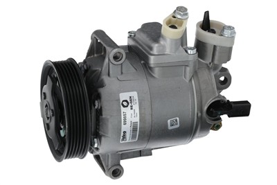 VALEO 699857 EAN: 3276426998574.