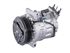 VALEO 716685