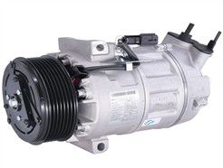 VALEO 716687