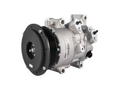 VALEO 811105