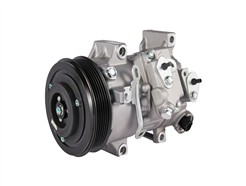 VALEO 811110