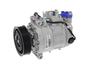 VALEO 811144 EAN: 3276428111445.