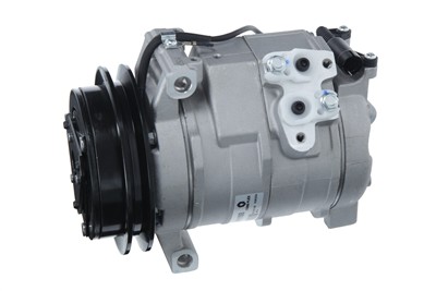 VALEO 811188 EAN: 3276428111889.