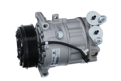 VALEO 811191 EAN: 3276428111919.
