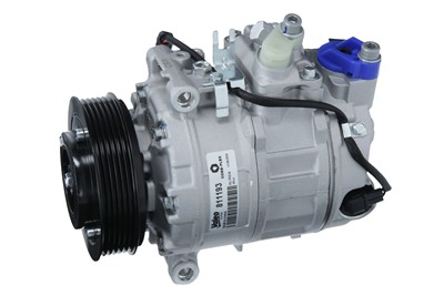 VALEO 811193 EAN: 3276428111933.
