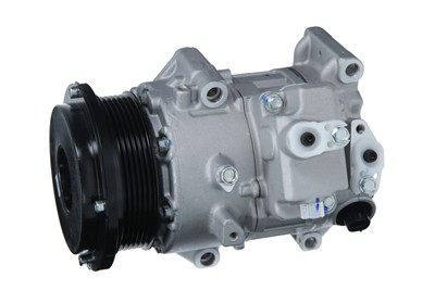 VALEO 811196 EAN: 3276428111964.
