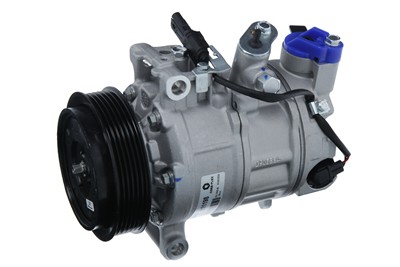 VALEO 811198 EAN: 3276428111988.