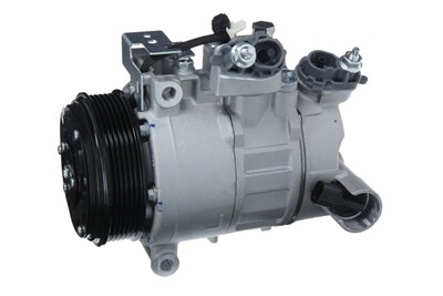 VALEO 811210 EAN: 3276428112107.