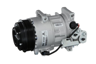 VALEO 811220 EAN: 3276428112206.