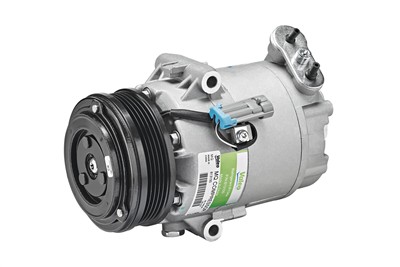 VALEO 813100 EAN: 3276428131009.