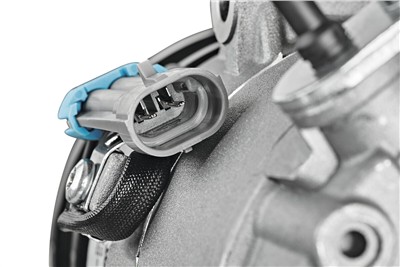 VALEO 813100 EAN: 3276428131009.