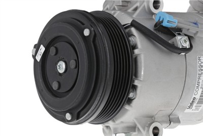 VALEO 813101 EAN: 3276428131016.