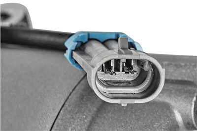 VALEO 813102 EAN: 3276428131023.