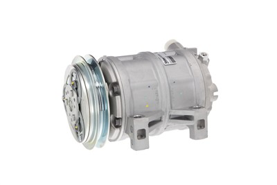 VALEO 813109 Číslo výrobce: DKS17CH. EAN: 3276428131092.