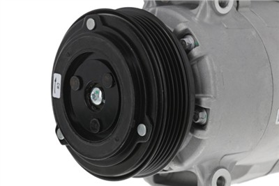 VALEO 813112 EAN: 3276428131122.