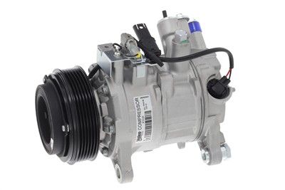 VALEO 813120 EAN: 3276428131207.