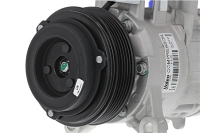 VALEO 813120 EAN: 3276428131207.