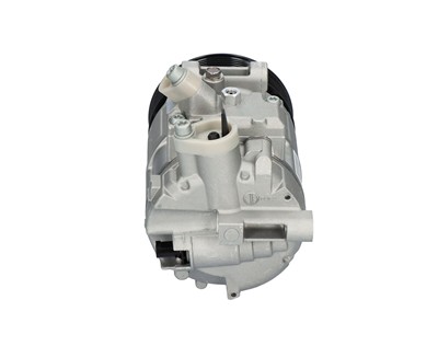 VALEO 813137 EAN: 3276428131375.