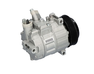 VALEO 813137 EAN: 3276428131375.