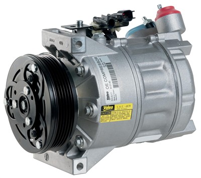 VALEO 813140 EAN: 3276428131405.