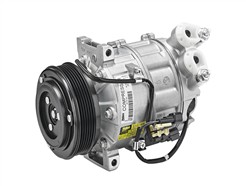 VALEO 813141