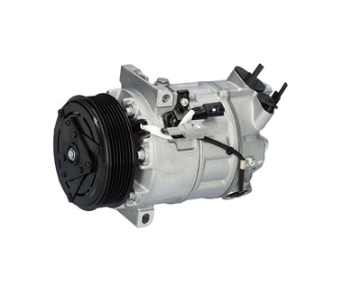 VALEO 813145 EAN: 3276428131450.