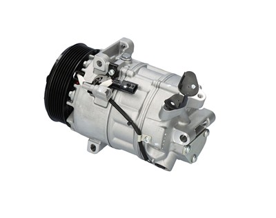 VALEO 813145 EAN: 3276428131450.