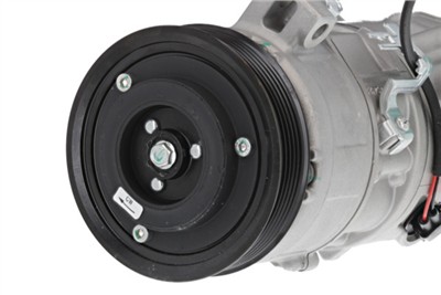 VALEO 813148 EAN: 3276428131481.