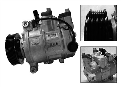 VALEO 813150 EAN: 3276428131504.