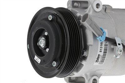 VALEO 813160 EAN: 3276428131603.