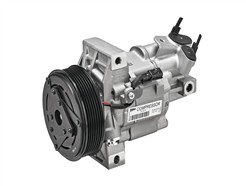 VALEO 813177