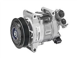 VALEO 813178