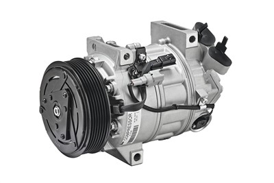 VALEO 813180 EAN: 3276428131801.