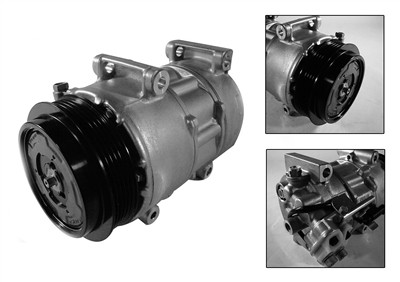 VALEO 813196 EAN: 3276428131962.