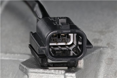 VALEO 813199 EAN: 3276428131993.