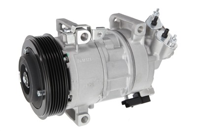 VALEO 813201 EAN: 3276428132013.
