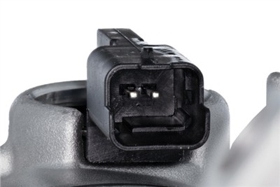 VALEO 813201 EAN: 3276428132013.