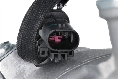 VALEO 813244 EAN: 3276428132440.