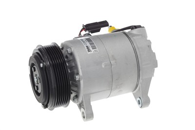 VALEO 813260 EAN: 3276428132600.