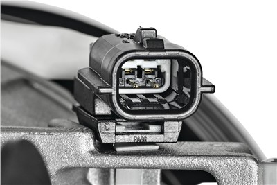 VALEO 813261 EAN: 3276428132617.