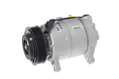 VALEO 813274 EAN: 3276428132747.