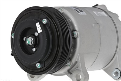 VALEO 813274 EAN: 3276428132747.