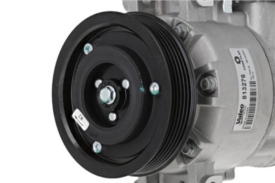 VALEO 813276 EAN: 3276428132761.